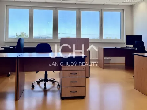Pronájem obchodního prostoru, Uničov, Litovelská, 38 m2