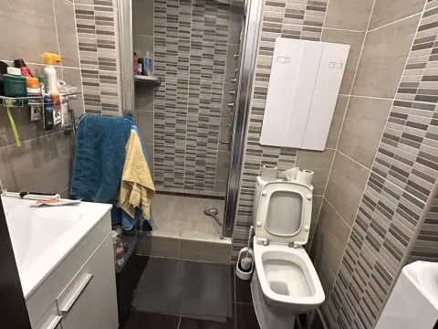 Prodej bytu 1+kk, Vsetín, Bratří Hlaviců, 27 m2