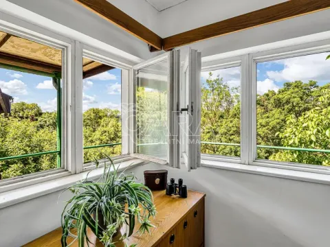 Prodej chaty, Třebotov, Nad Sady, 29 m2