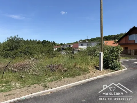 Prodej pozemku pro bydlení, Kutná Hora, 663 m2