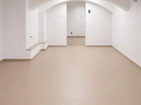 Pronájem výrobních prostor, Český Těšín, 220 m2