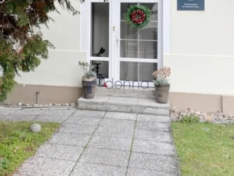 Pronájem obchodního prostoru, Praha, Žitavského, 65 m2