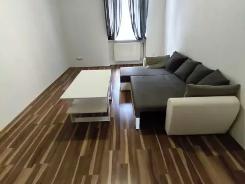 Pronájem bytu 2+1, Ostrava, Na Spojce, 53 m2