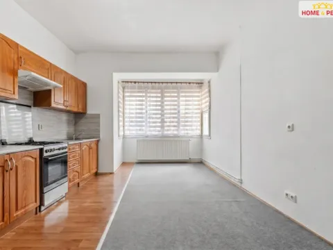 Prodej bytu 2+1, Říčany, Olivova, 69 m2