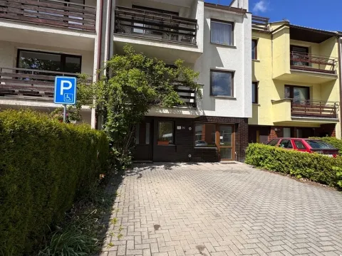 Prodej vícegeneračního domu, Žďár nad Sázavou - Žďár nad Sázavou 6, Palachova, 152 m2