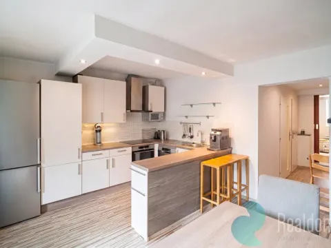 Prodej rodinného domu, Lišov, Žižkova, 132 m2