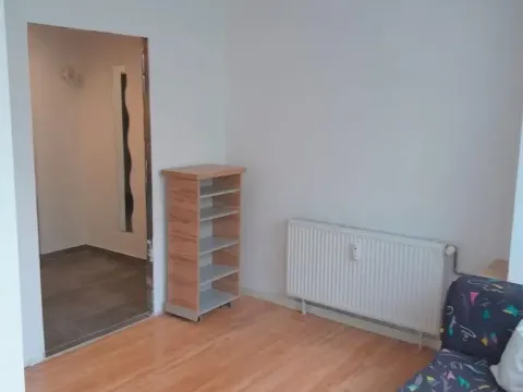 Pronájem obchodního prostoru, Praha - Vysočany, 20 m2