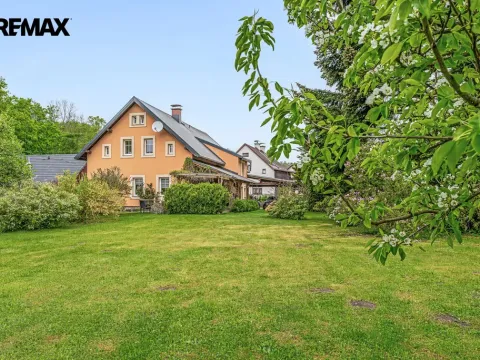 Prodej rodinného domu, Vrchlabí, 161 m2