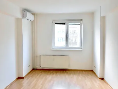 Pronájem bytu 2+kk, Praha - Střešovice, Za Hládkovem, 40 m2