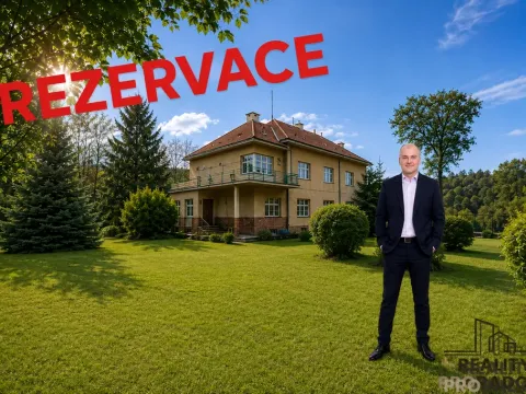 Prodej bytu 3+1, Lázně Bohdaneč, Horka, 147 m2