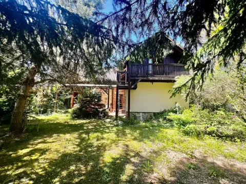 Prodej rodinného domu, Golčův Jeníkov, 110 m2