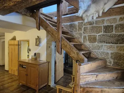 Pronájem chalupy, Kytlice, 360 m2