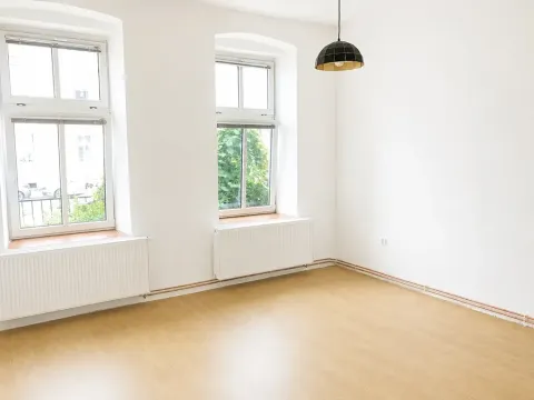 Pronájem bytu 1+1, Olomouc, Litovelská, 46 m2