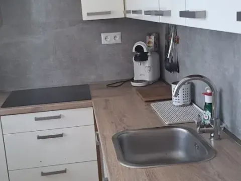 Pronájem bytu 3+1, Prostějov, sídl. Svobody, 72 m2