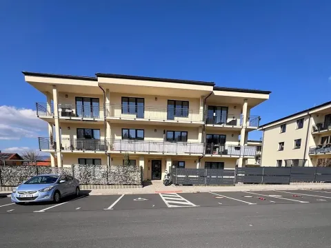 Prodej bytu 4+kk, Karlovy Vary, Spálená, 120 m2