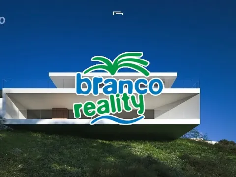 Prodej rodinného domu, Moraira_Teulada, Alicante, Španělsko, 370 m2