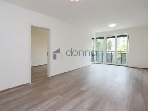 Pronájem bytu 2+kk, Praha - Háje, Sochorcova, 64 m2