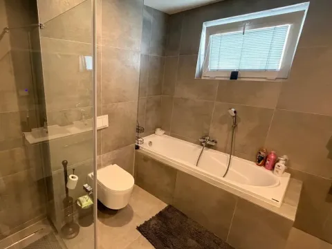 Pronájem bytu 3+kk, Most, Průběžná, 74 m2