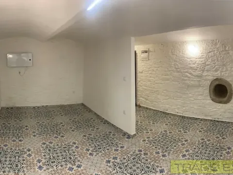 Pronájem bytu 1+1, Stochov, Osvobození, 30 m2