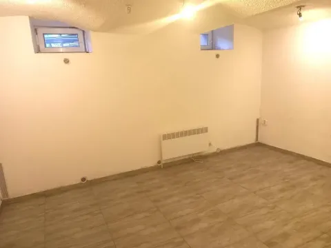 Pronájem bytu 2+kk, Liberec - Liberec III-Jeřáb, Anenská, 66 m2