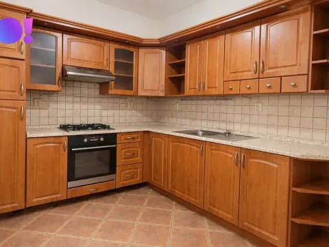 Prodej bytu 3+1, Studénka - Nová Horka, 68 m2