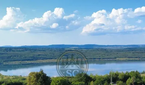 Prodej pozemku pro bydlení, Bukovany, 498 m2