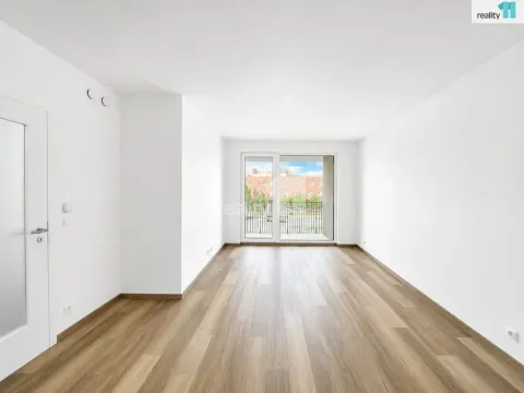 Prodej bytu 2+kk, Praha, Kolmanova, 51 m2