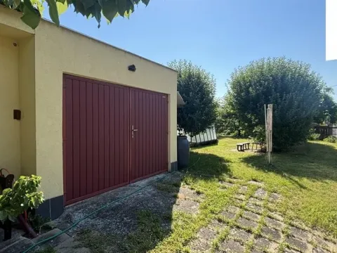 Pronájem bytu 3+1, Bechyně, Libušina, 95 m2