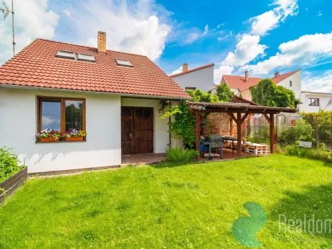 Prodej atypického bytu, Trhové Sviny, Nové město, 210 m2