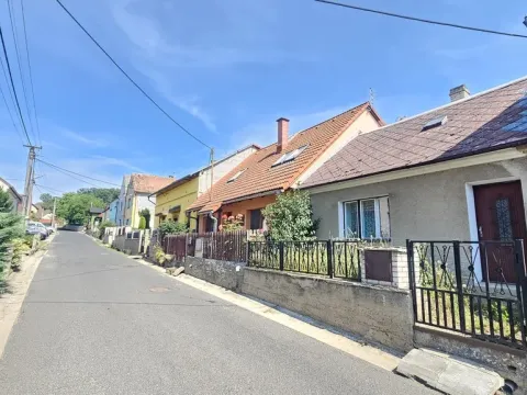 Prodej rodinného domu, Žitenice, Skalická, 110 m2