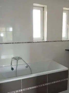 Pronájem rodinného domu, Ostrava, Husarova, 120 m2