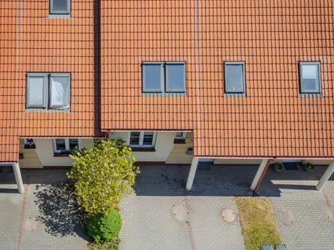 Prodej rodinného domu, Jihlava, 113 m2