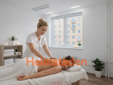 Pronájem kanceláře, Havířov - Město, Dělnická, 41 m2