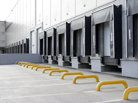 Prodej komerčního pozemku, Syrovice, 20000 m2