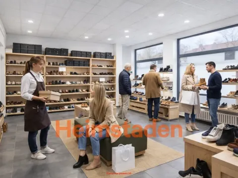 Pronájem kanceláře, Ostrava - Poruba, Hlavní třída, 91 m2