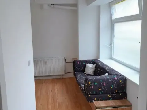 Pronájem ordinace, Praha - Libeň, 20 m2
