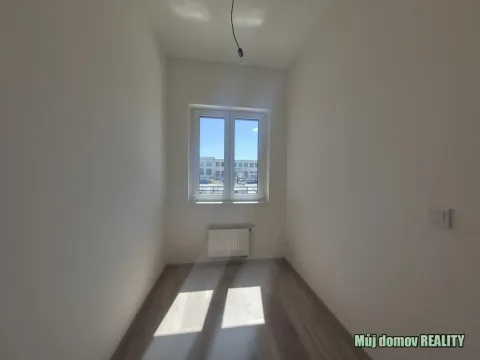 Pronájem bytu 2+kk, Praha - Hostivař, Arnošta Staňka, 56 m2