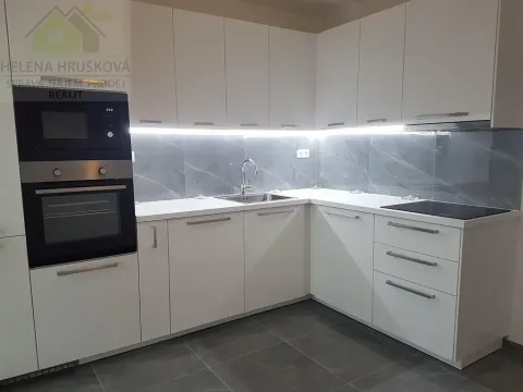Prodej bytu 3+1, Havířov, Mánesova, 66 m2
