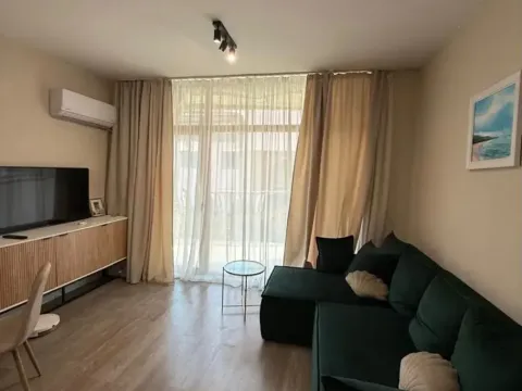Prodej bytu 3+kk, Nesebar, Bulharsko, 105 m2