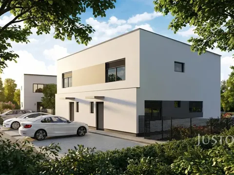 Prodej bytu 5+kk, Včelná, Okružní, 123 m2