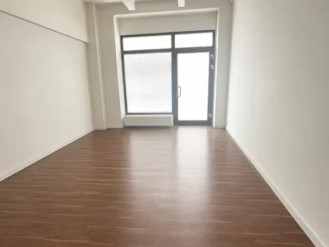 Pronájem obchodního prostoru, Praha - Smíchov, Radlická, 25 m2