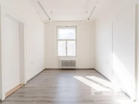 Pronájem kanceláře, Brno - Brno-město, Dvořákova, 20 m2