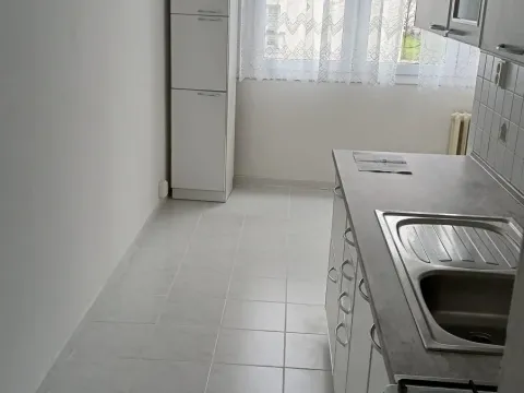 Pronájem bytu 3+1, České Budějovice - České Budějovice 3, Čéčova, 69 m2