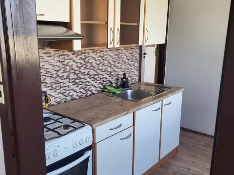 Pronájem bytu 3+1, Olomouc, Voskovcova, 75 m2
