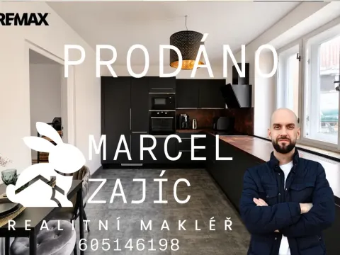 Prodej rodinného domu, Postupice, náměstí Sv. Čecha, 126 m2