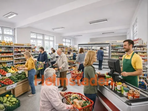 Pronájem kanceláře, Ostrava - Poruba, Hlavní třída, 123 m2