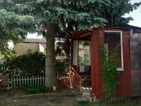 Prodej zahrady, Postoloprty, Na Samotě, 304 m2