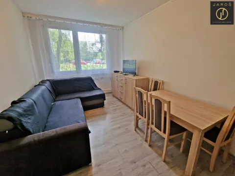 Prodej bytu 2+kk, Kladno, Holandská, 40 m2