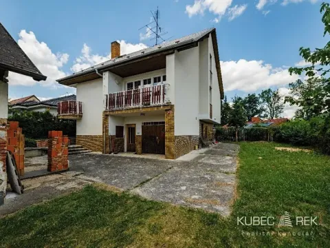 Prodej obchodního prostoru, Tábor, Jihlavská, 330 m2