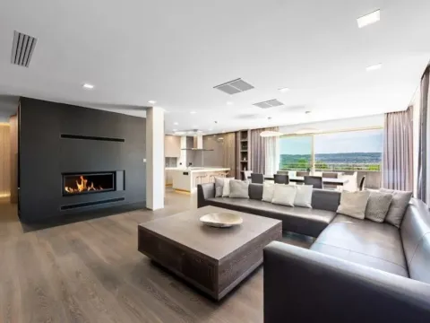 Prodej bytu 5+kk, Praha - Radotín, Zderazská, 260 m2